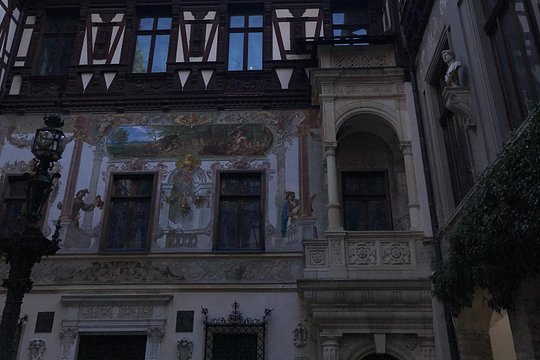 Tour image 5