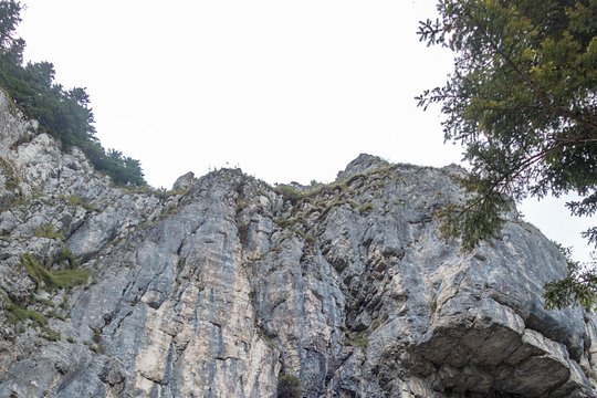 Tour image 7