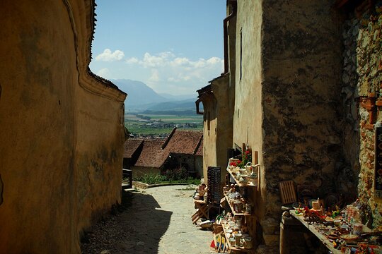 Tour image 3
