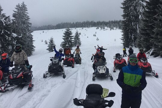 Tour image 3