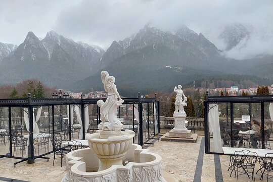 Tour image 11