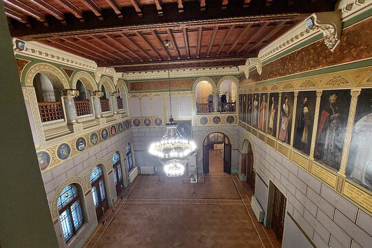 Tour image 10
