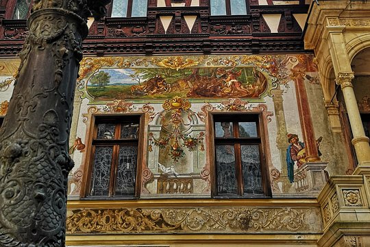 Tour image 4