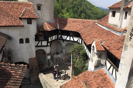 Tour image 6