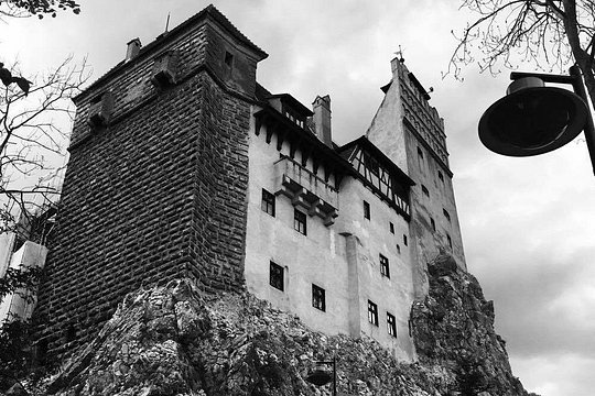 Tour image 7