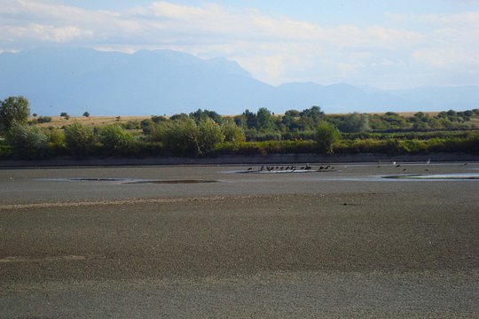 Tour image 3