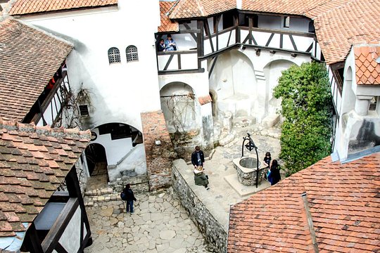 Tour image 11