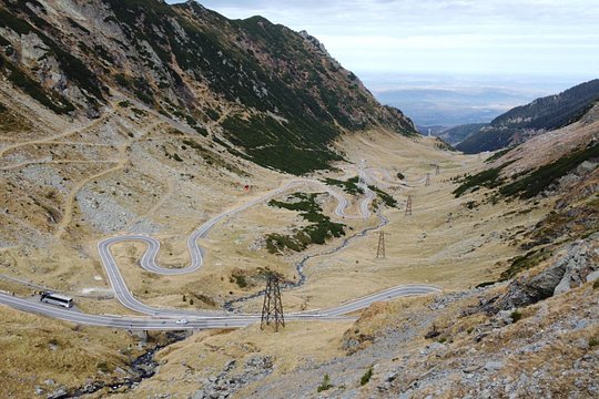 Tour image 6