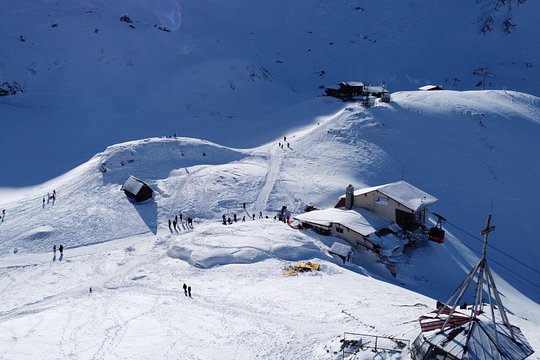 Tour image 9