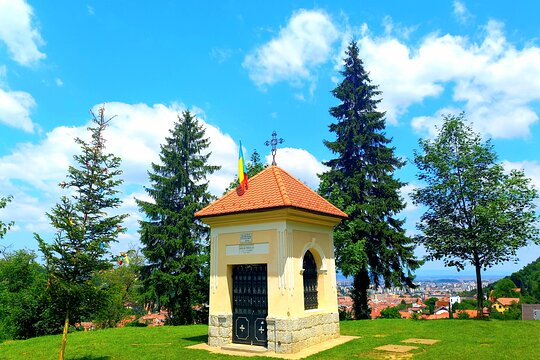 Tour image 1