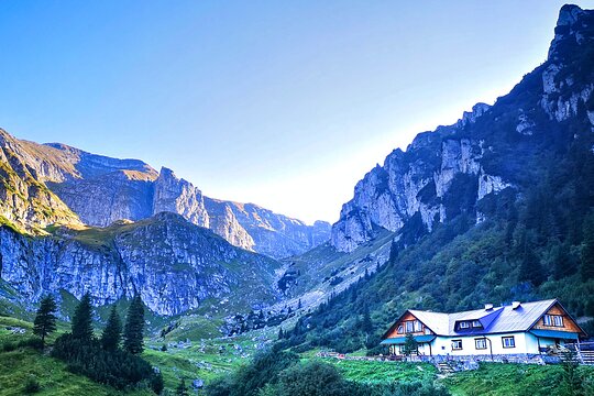 Tour image 2