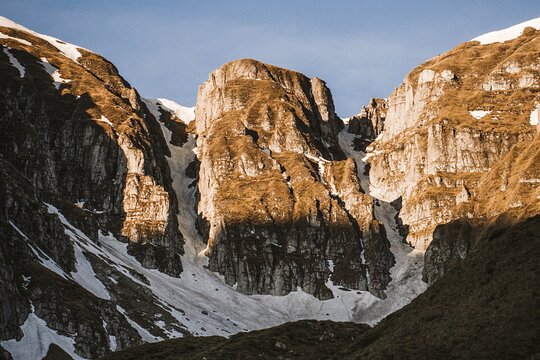 Tour image 5