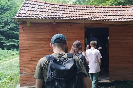 Tour image 5