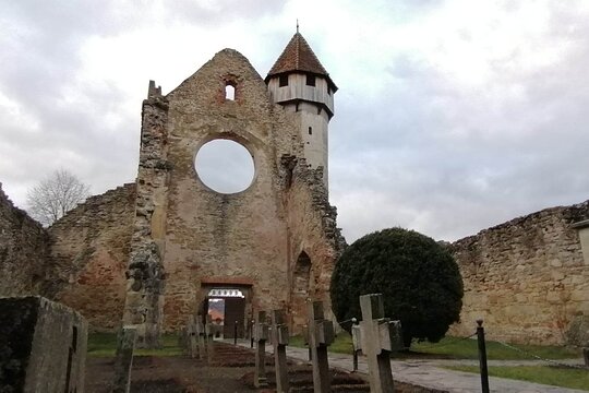 Tour image 3