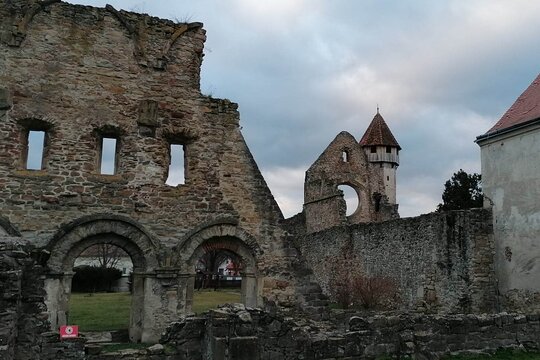 Tour image 4