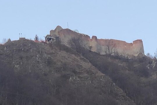 Tour image 5