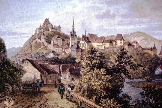 Tour image 1