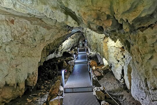 Tour image 4