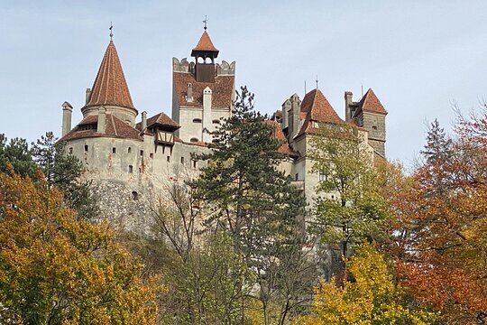 Tour image 1