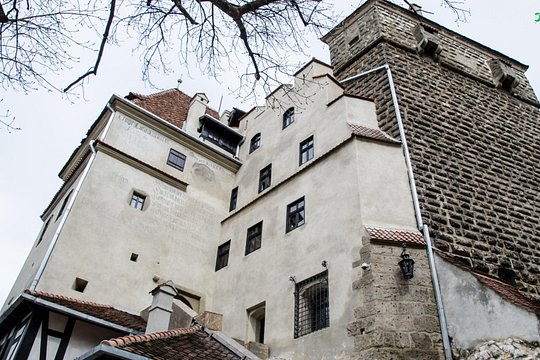 Tour image 1
