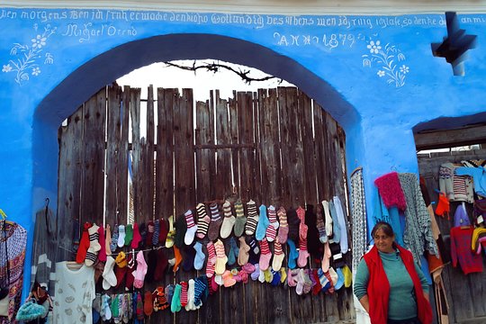 Tour image 11