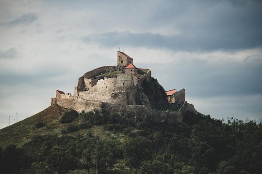 Tour image 9