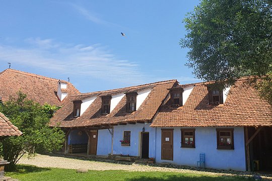 Tour image 10