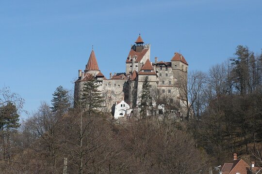 Tour image 7