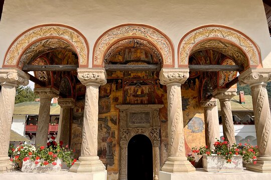 Tour image 9