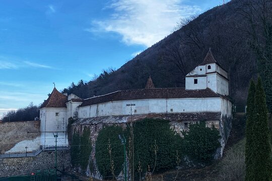 Tour image 10