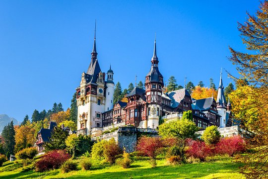 Tour image 2