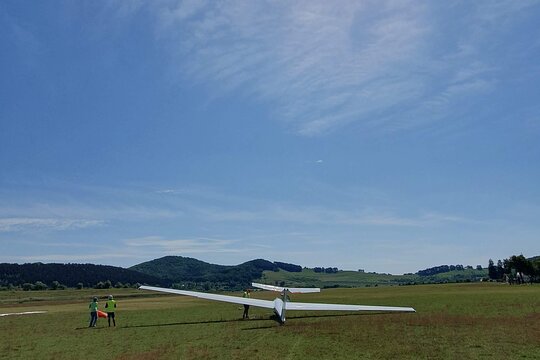 Tour image 6