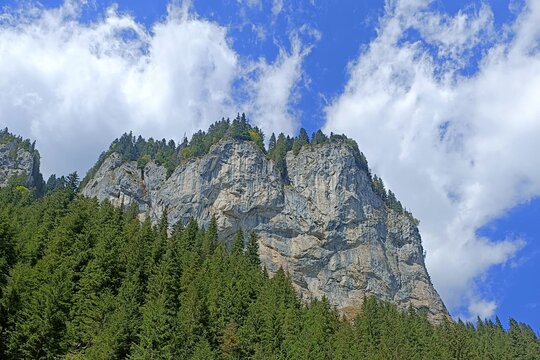 Tour image 5