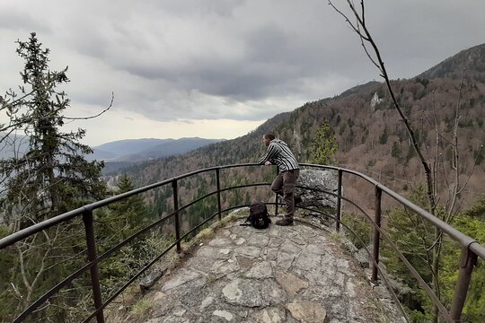 Tour image 7